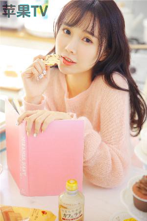 红桃在线观看免费的电视连续剧